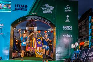 BIB: 
                            <button type="button" onclick="openModal(21811417)" class="btn btn-primary btn-sm float-right btn-popup" data-toggle="modal" data-target=".modal-high-quality">
                        <i class="fas fa-shopping-cart"></i> Add to Cart
                    </button>
                                            <button type="button" onclick="isThisMe(21811417, true)" class="btn btn-success btn-sm float-right btn-popup btn-isme hidden" data-toggle="tooltip" data-placement="bottom" title="นี่คือรูปของคุณใช่ไหม คลิกที่นี่เพื่อเอาเข้าอัลบั้ม">
                        <i class="fas fa-plus"></i> Add to album
                    </button>
                    <button type="button" onclick="isThisMe(21811417, false)" class="btn btn-warning btn-sm float-right btn-popup btn-isnotme hidden">
                        <i class="fas fa-ban"></i> Remove from album
                    </button>